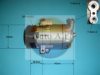VAUXH 13286085 Compressor, air conditioning